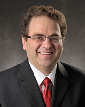 Kocherlakota