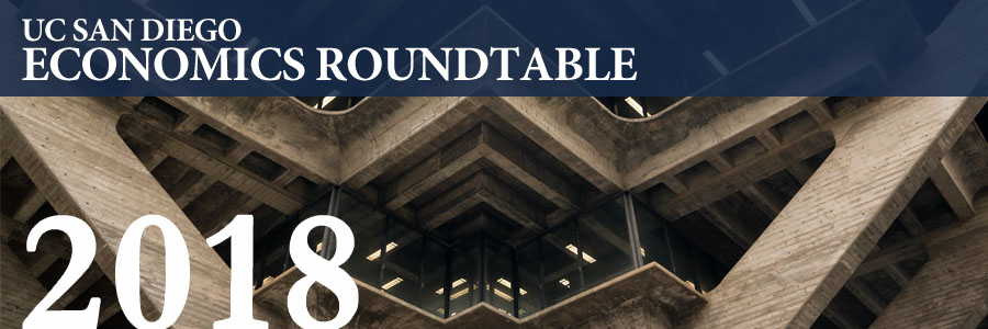 roundtable header