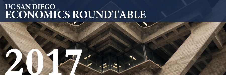 roundtable header