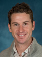 Charles Sprenger Charles Sprenger
