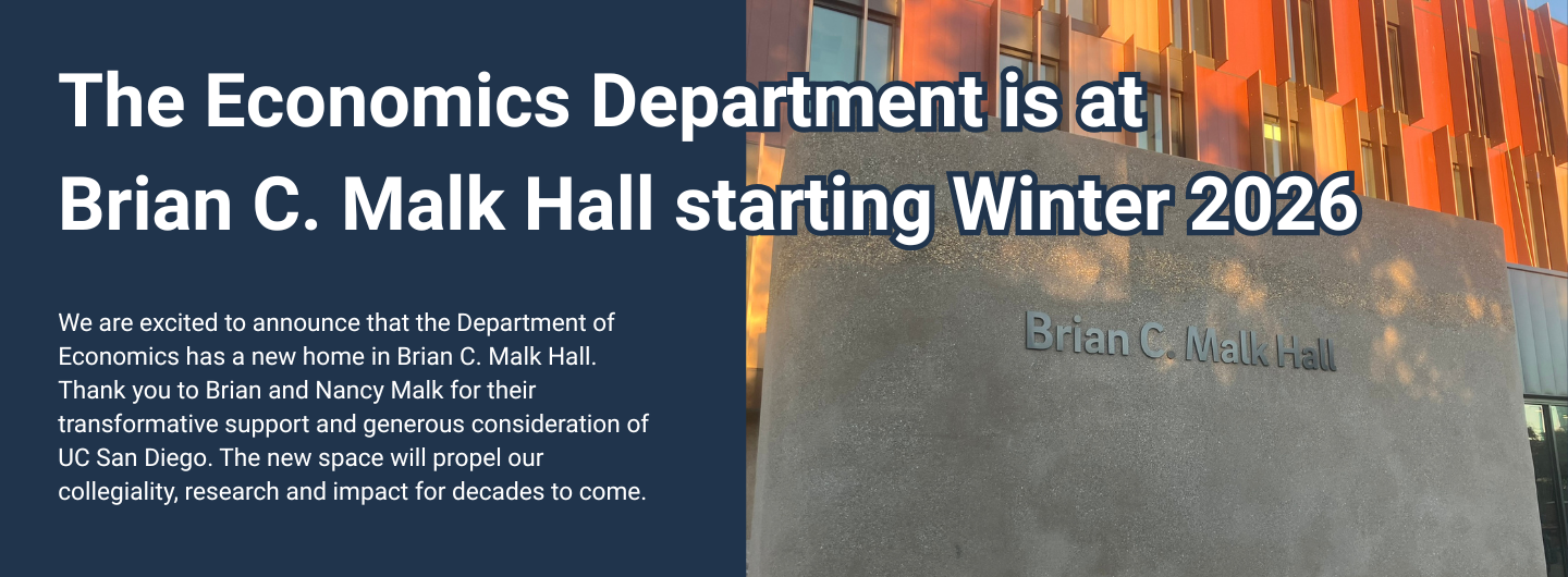 Brian C. Malk Hall