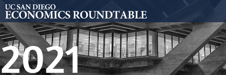 roundtable header