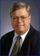 Bruce Lehmann Bruce Lehmann