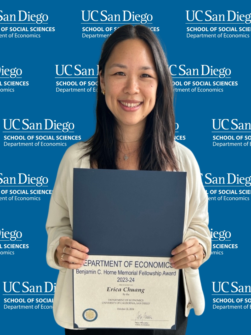 Erica-Chuang-Benjamin-C.-Horne.jpg