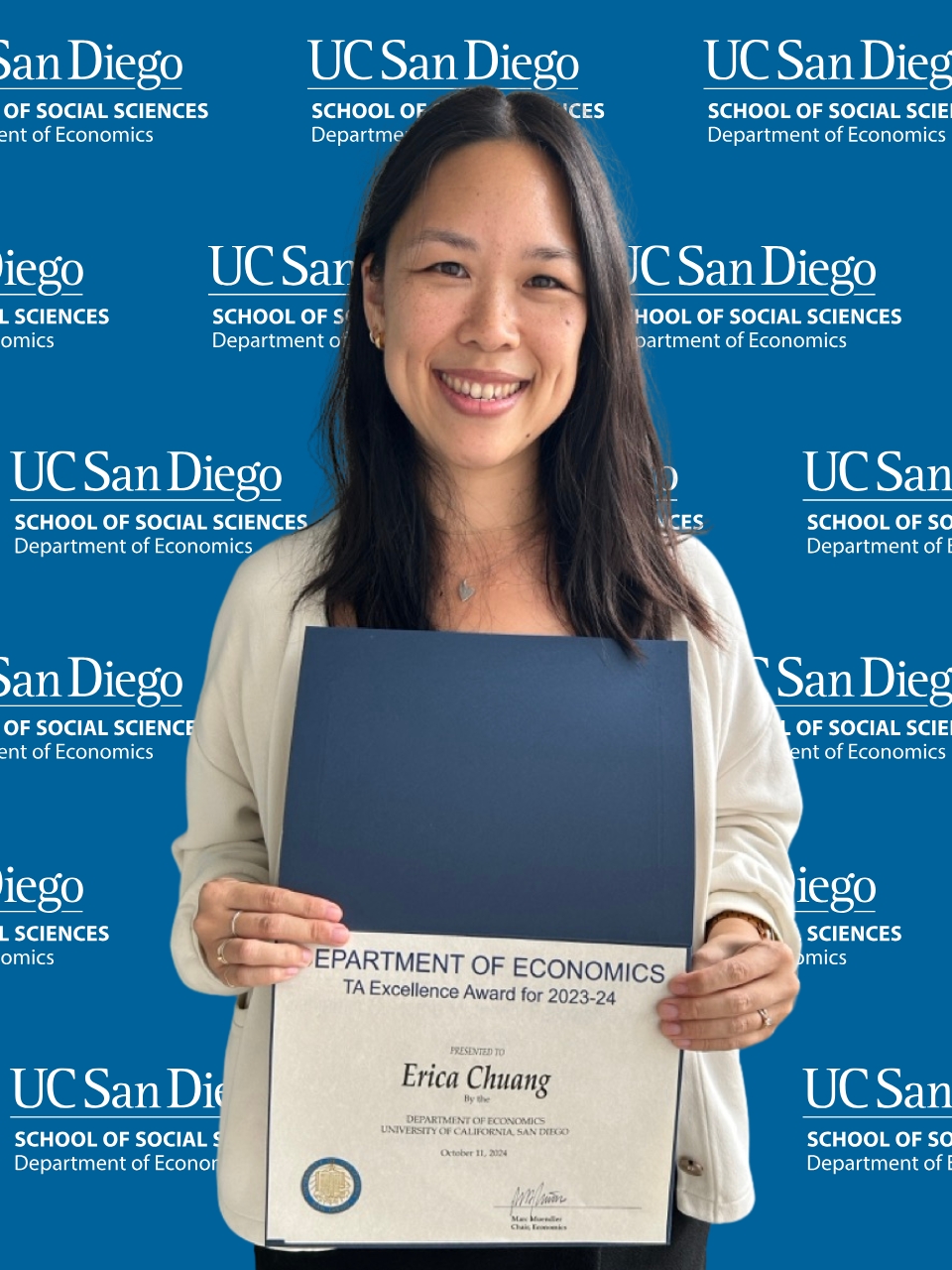 Erica-Chuang-TA-Excellence.jpg