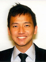 Michael Chua