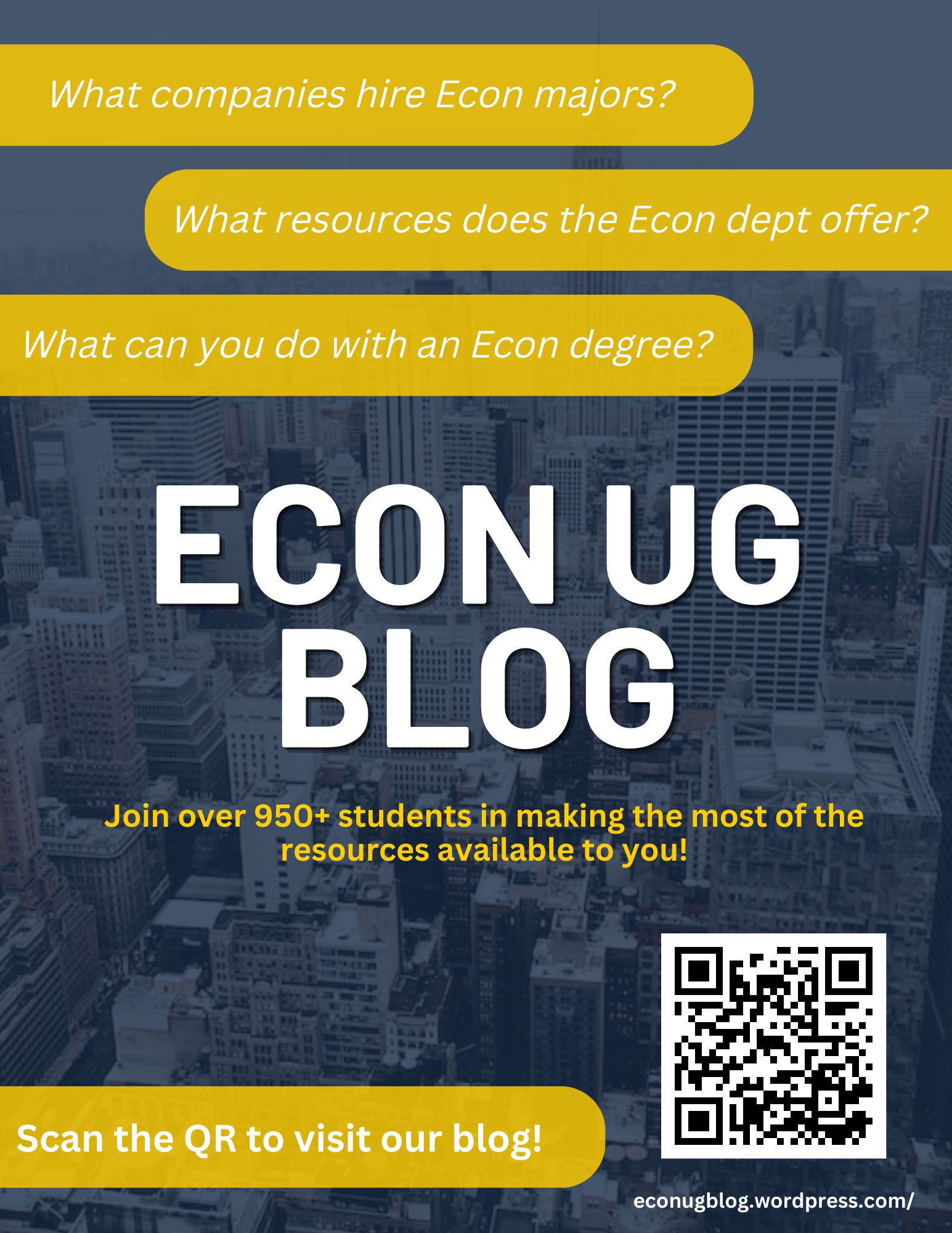 Flyer--Econ-UG-blog.png